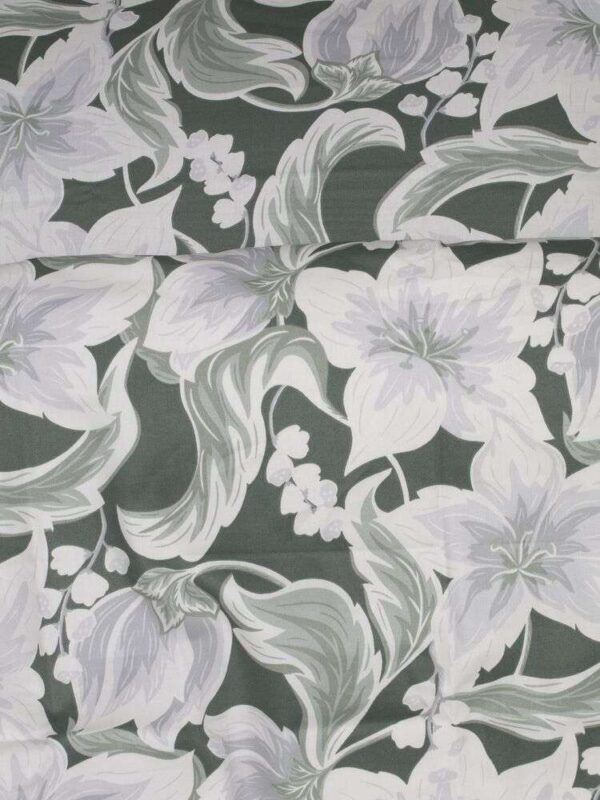 DJ-421110-65-47 - Image 3