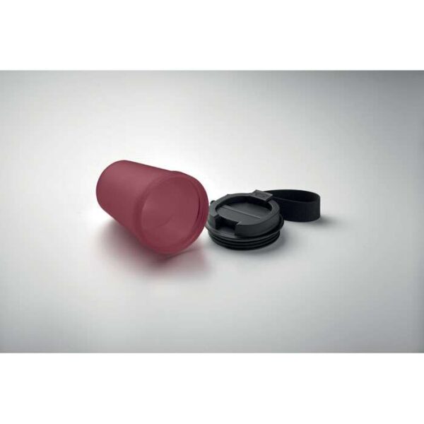 MO-MO2670-02 - Image 4