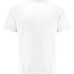 TEX-2134019-100-2 - Image 1