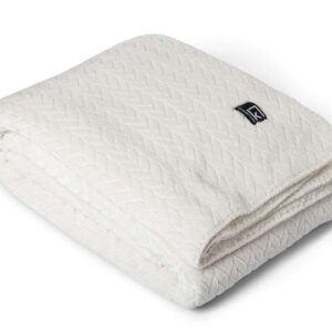 DJ-421097-02-0 - Image 1