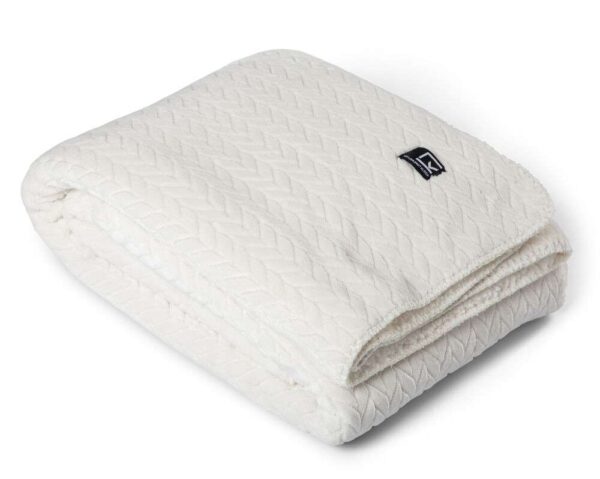 DJ-421097-02-0 - Image 1