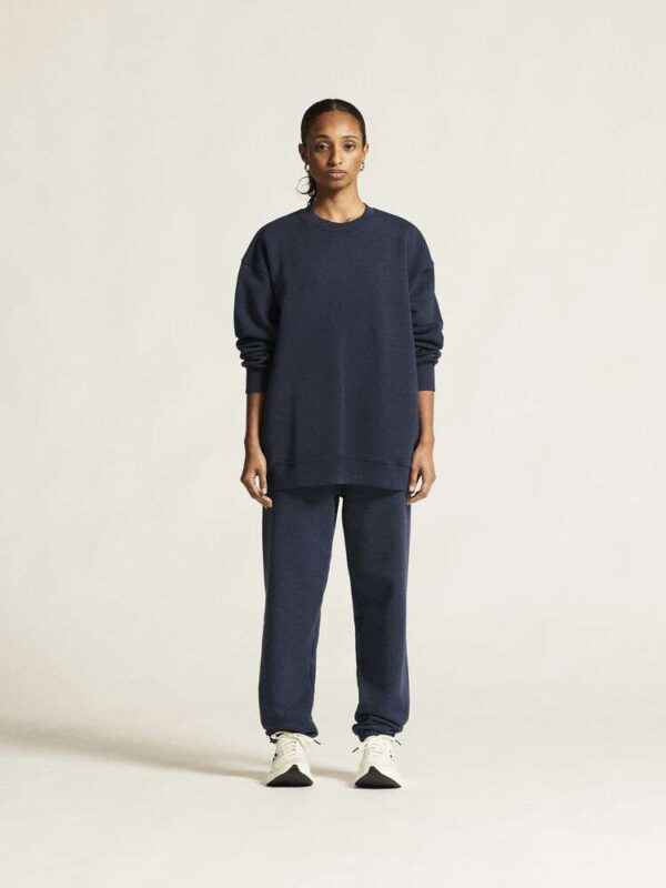 CR-1916297-396000-3 - Image 5