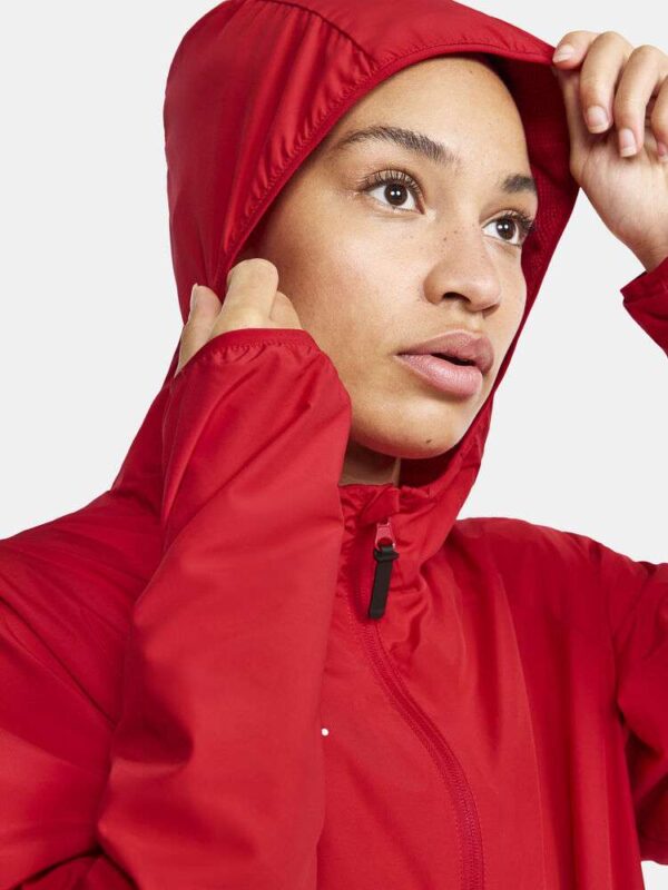 CR-1913817-430000-3 - Image 6