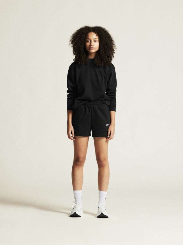 CR-1915300-999000-3 - Image 5