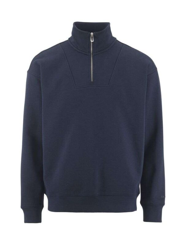 CR-1916304-396000-3 - Image 1