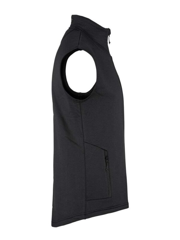 CR-1915244-999000-4 - Image 5