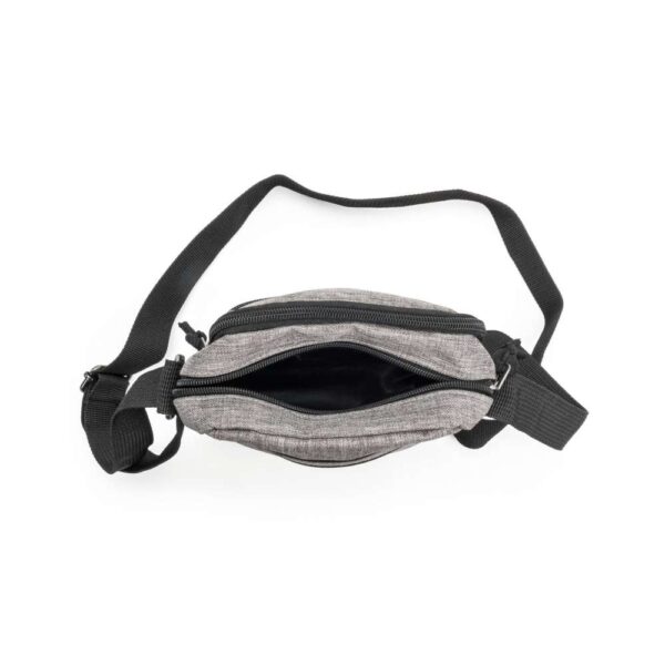 CO-500010416 - Image 3