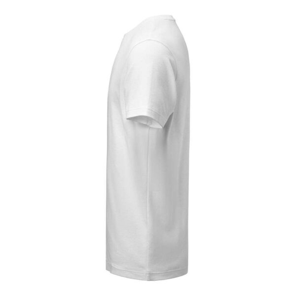 TEX-2134021-100-4 - Image 6