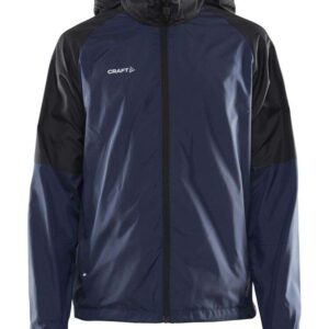 CR-1913386-396999-10 - Image 1