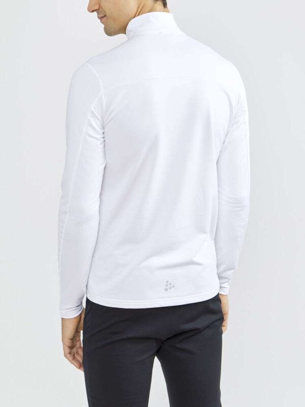 CR-1909496-900000-4 - Image 3