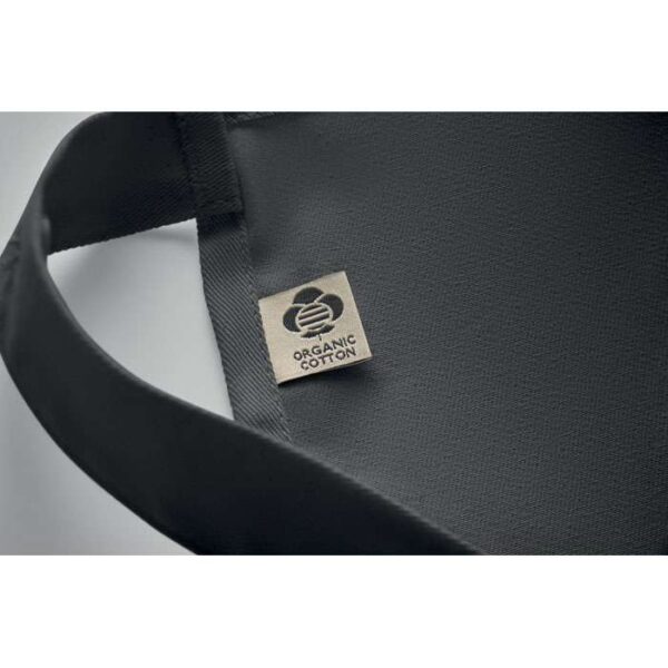 MO-MO2249-15 - Image 4