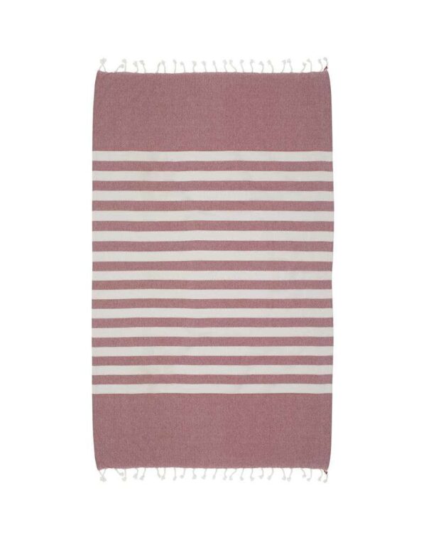 DJ-410216-35-0 - Image 1