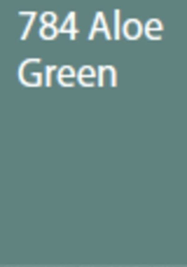 TEX-2124011-784-3 - Image 6