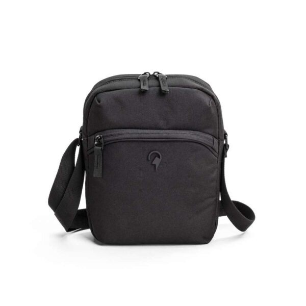 CO-712004368 - Image 3