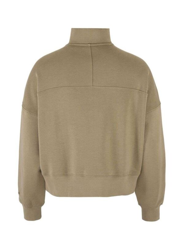 CR-1916305-240000-3 - Image 3