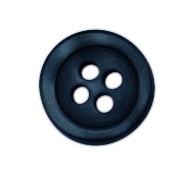 TEX-2269001-616-0 - Image 1