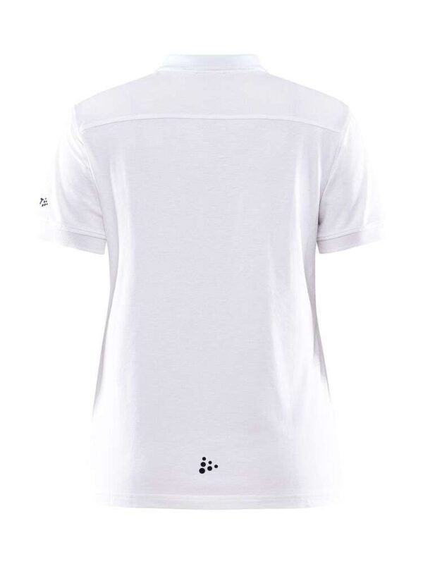 CR-1910746-900000-3 - Image 2