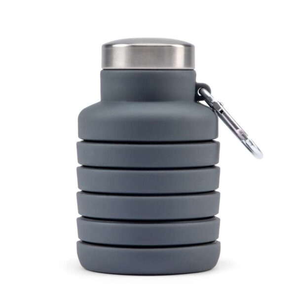 DJ-411196-97-0 - Image 1