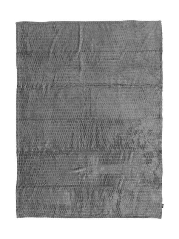 DJ-411148-95-0 - Image 5