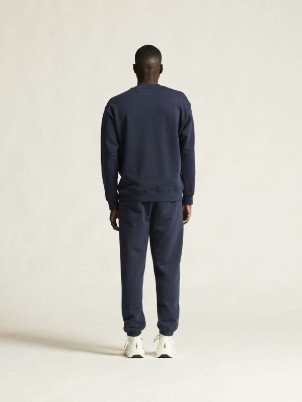 CR-1916296-396000-3 - Image 8