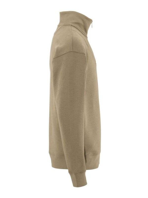 CR-1916304-240000-3 - Image 4