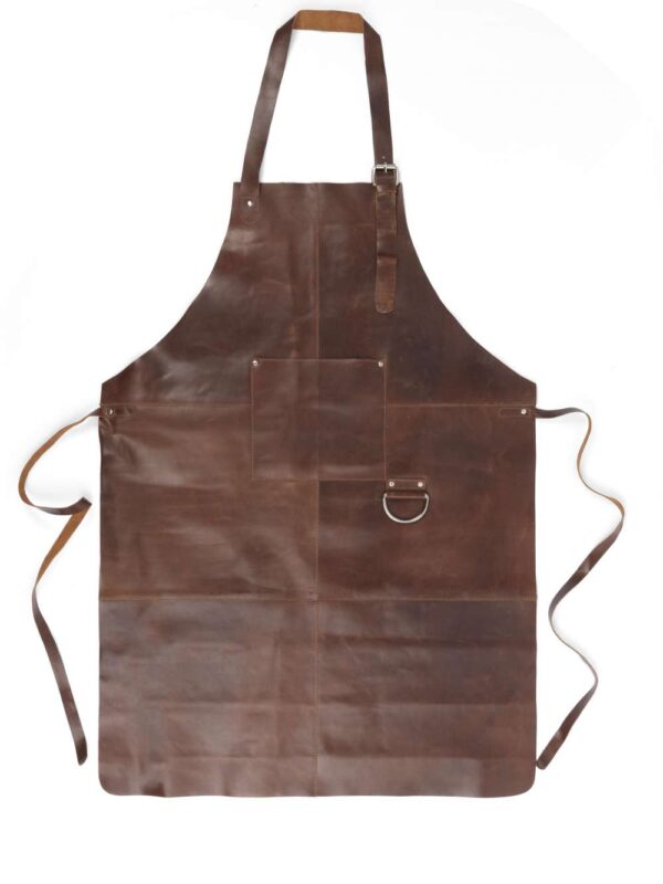 CO-7774426 - Image 1