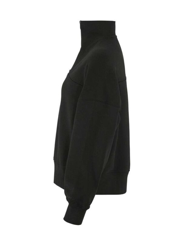 CR-1916305-999000-3 - Image 4