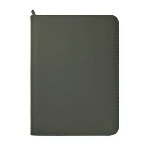 XD-V7720107 - Image 1