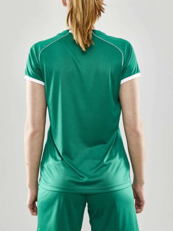 CR-1910173-651000-3 - Image 5