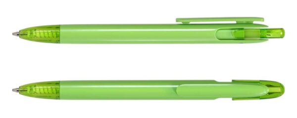 ST-152-106 - Image 2