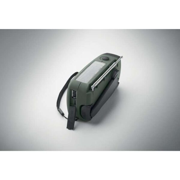 MO-MO2746-60 - Image 3