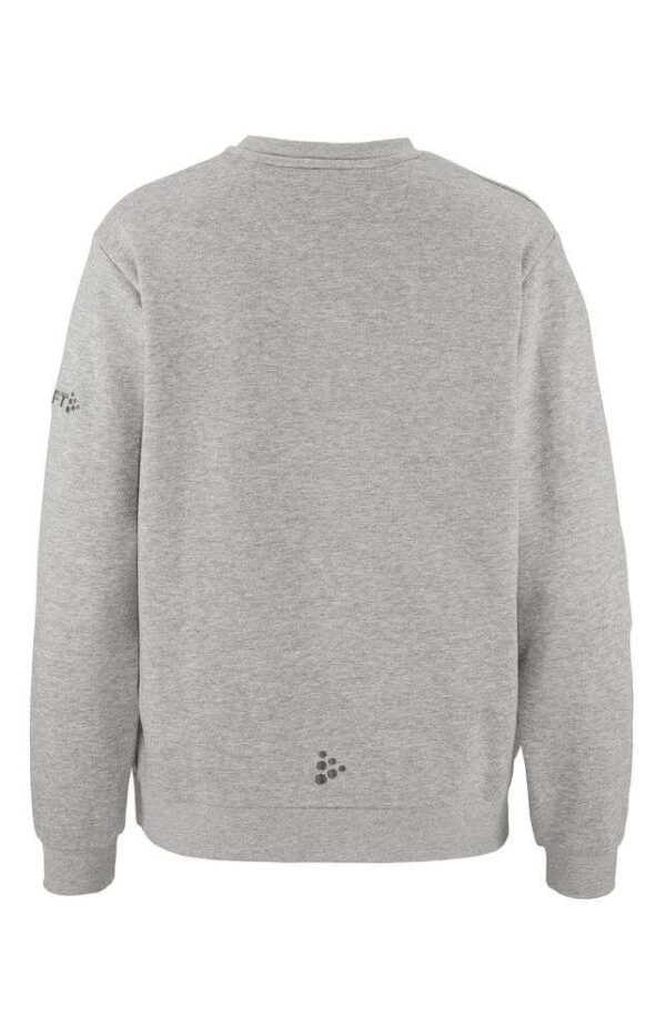 CR-1915300-950000-3 - Image 2