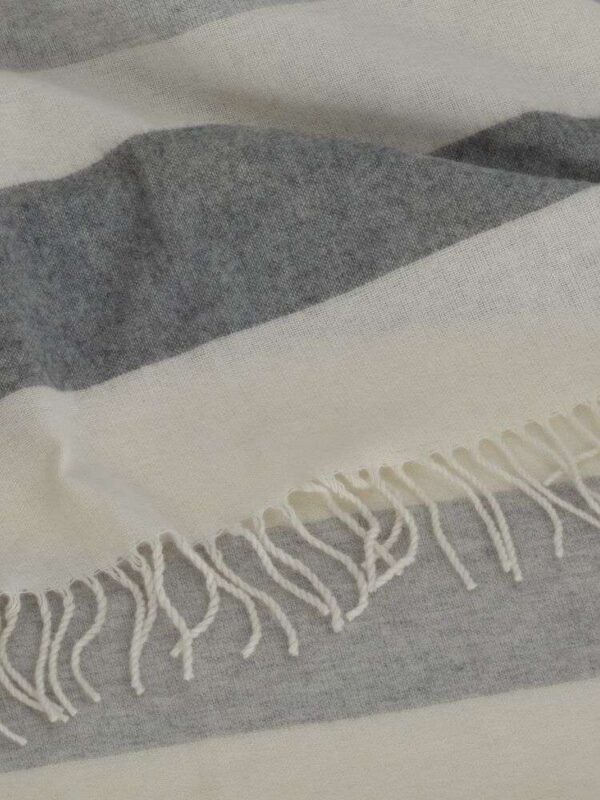 DJ-421128-95-0 - Image 3