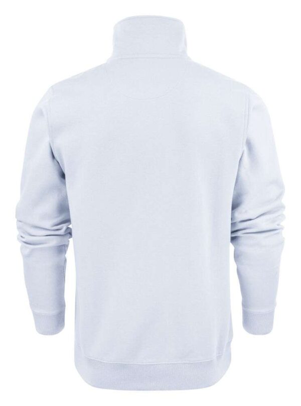 TEX-2262054-100-4 - Image 3