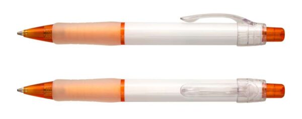 ST-158-012 - Image 2