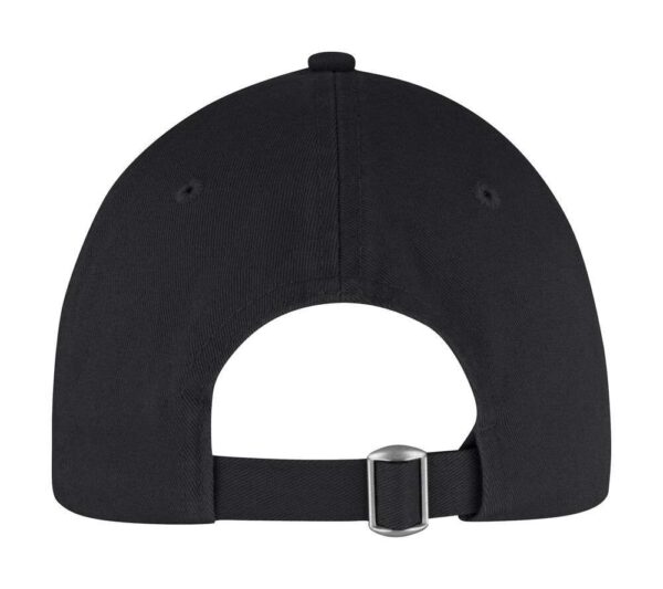 TEX-2137003-900-0 - Image 3