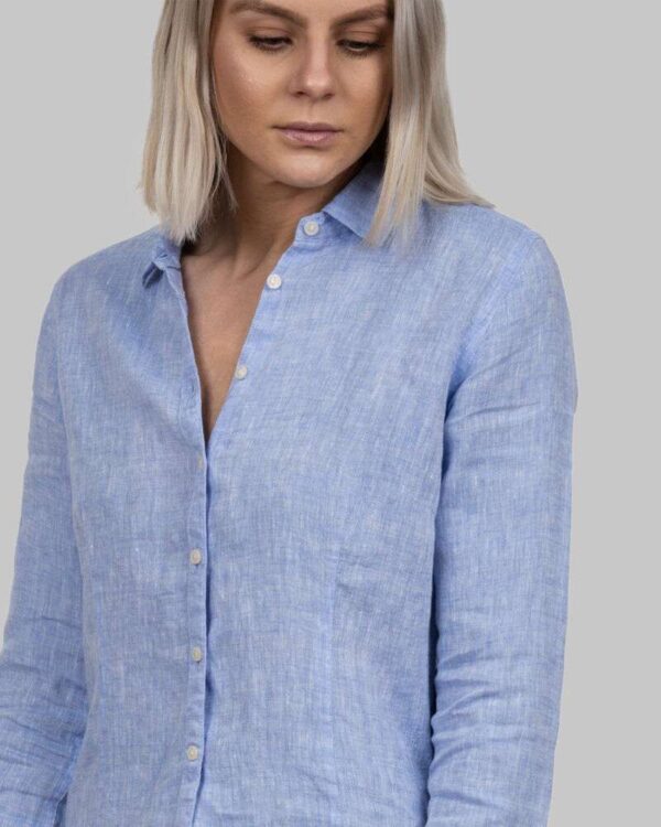 TEX-2903303-510-3 - Image 16