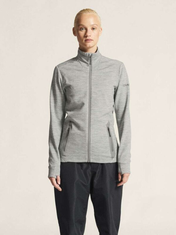 CR-1913801-950000-3 - Image 5