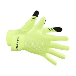 CR-1912478-851000-10 - Image 1