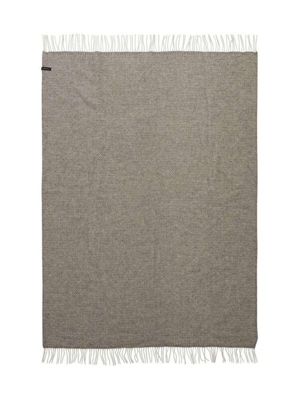 DJ-421134-03-0 - Image 3