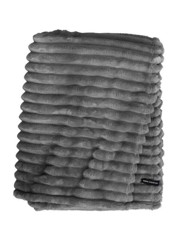 DJ-411315-95-0 - Image 1