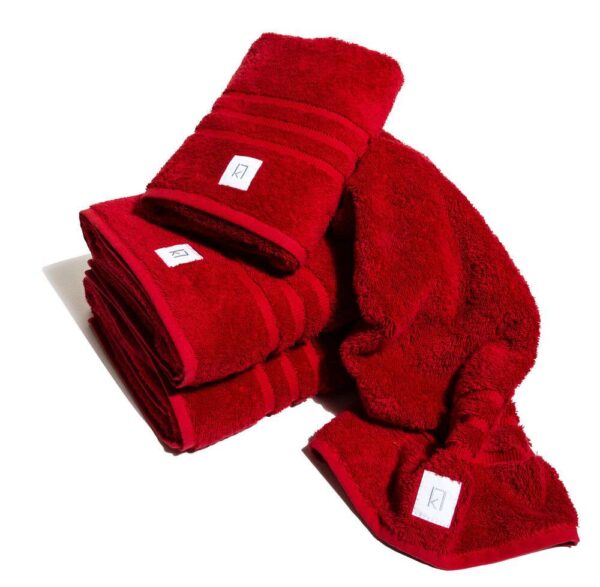 DJ-416151-35-0 - Image 1