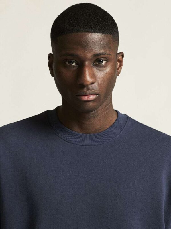 CR-1916296-396000-3 - Image 7