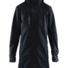 CR-1906316-999000-10 - Image 1