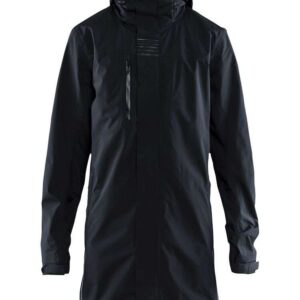 CR-1906316-999000-10 - Image 1