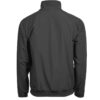 TJ-TJ9602:DARK GREY:3XL - Image 2