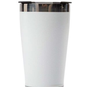 DJ-411229-00-0 - Image 1