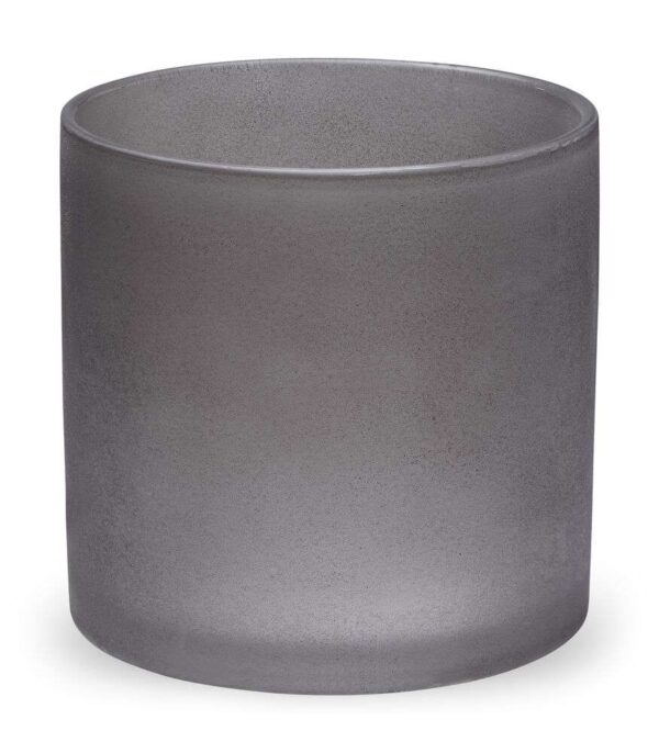 DJ-411279-95-0 - Image 1