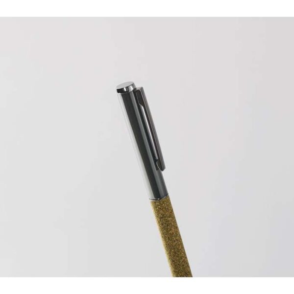 MO-MO2632-09 - Image 3