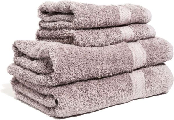 DJ-416148-95-0 - Image 1